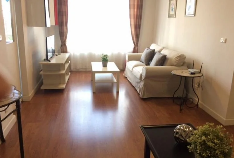 Property photos for Condo One X Sukhumvit 26