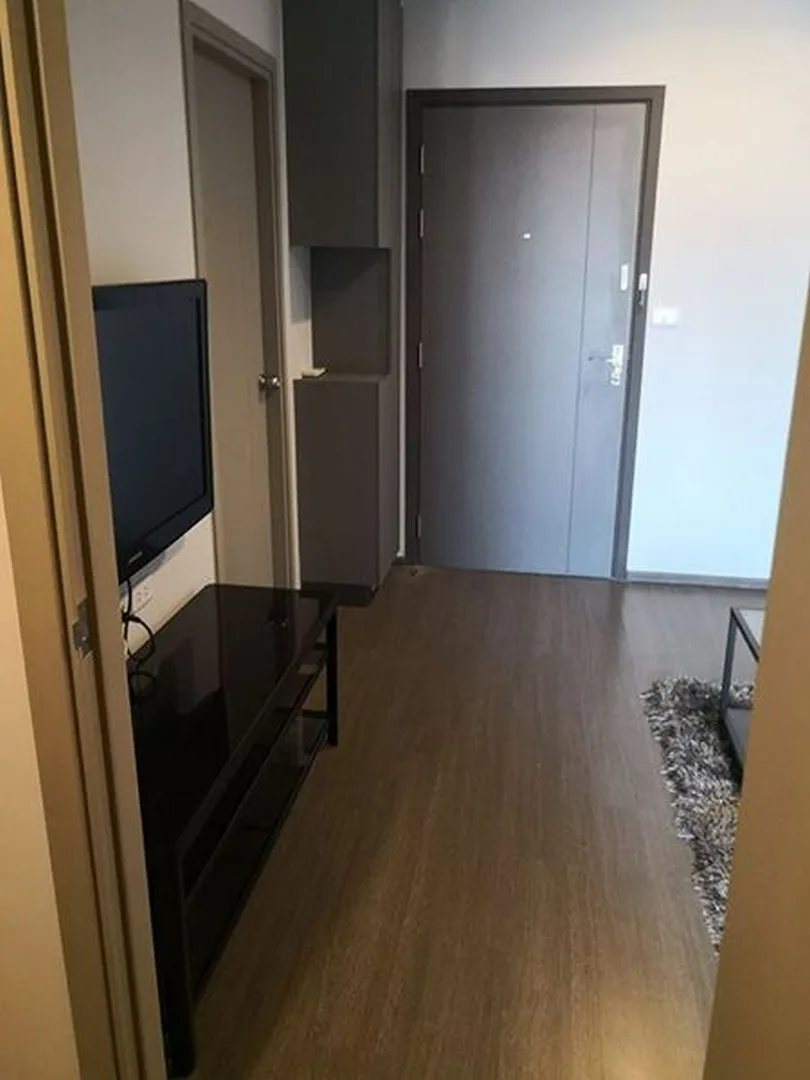 Property photos for Ideo Sukhumvit 93