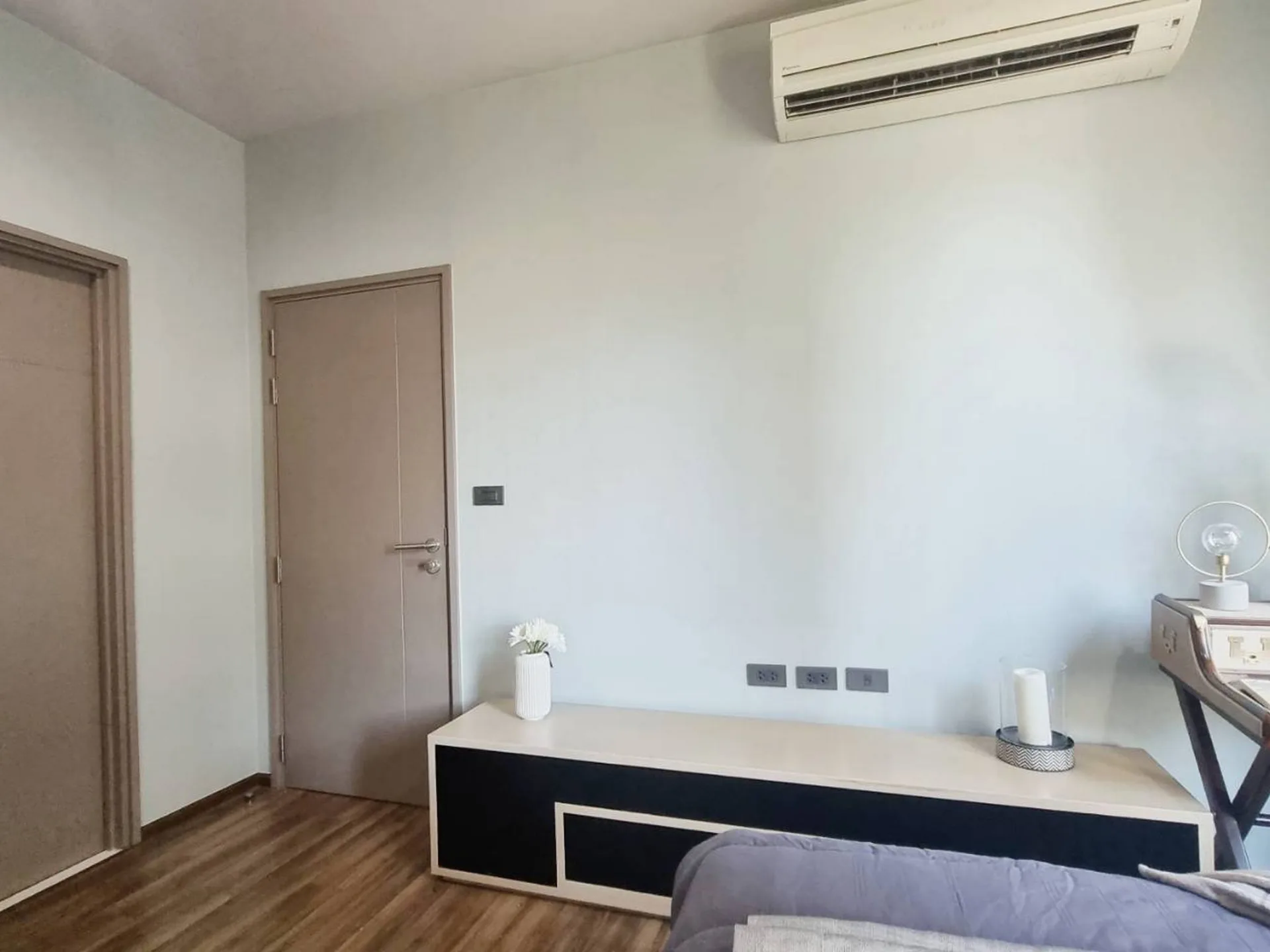 Property photos for Ceil by Sansiri