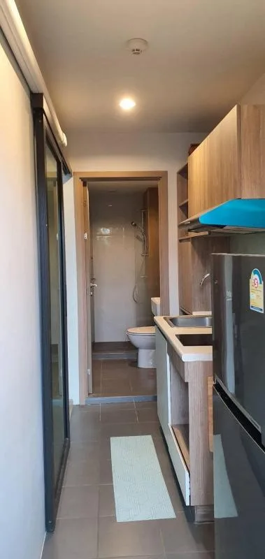 Property photos for The Excel Hideaway Sukhumvit 71