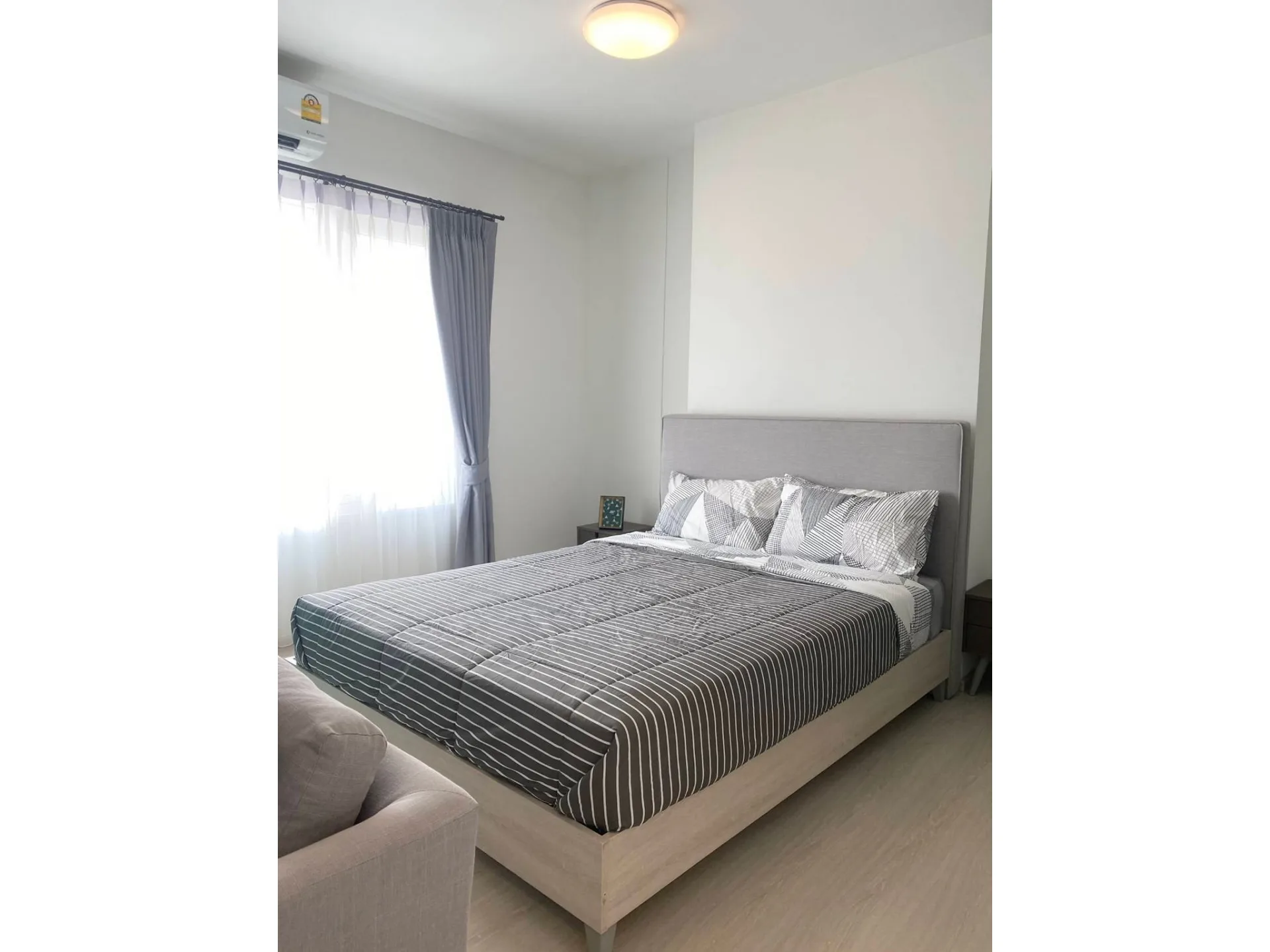 Property photos for Chapter One Eco Ratchada - Huaikwang