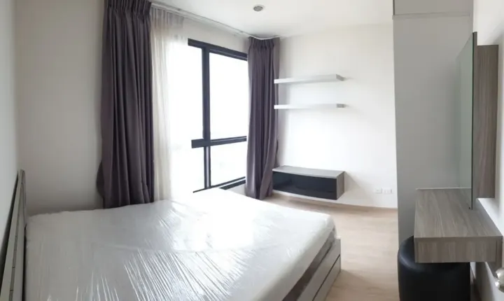 Property photos for Ideo Sathorn - Thaphra