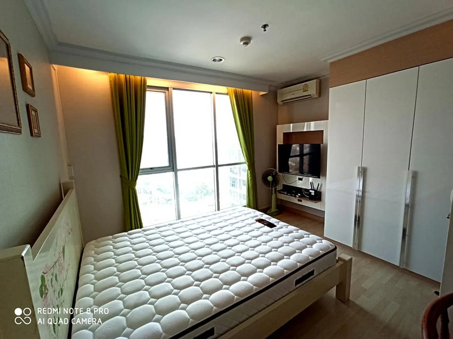 Property photos for Rhythm Ratchada