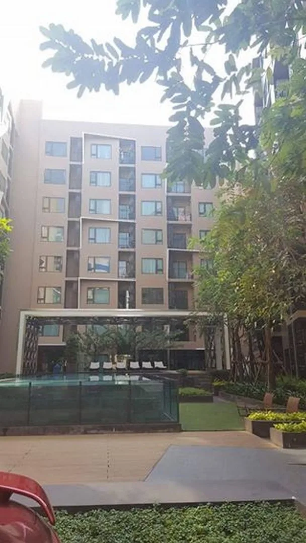Property photos for Condolette Pixel Sathorn