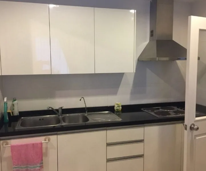 Property photos for Siri Residence