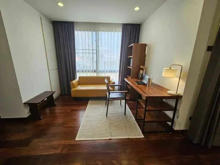 Property photos for Prime Mansion Sukhumvit 31