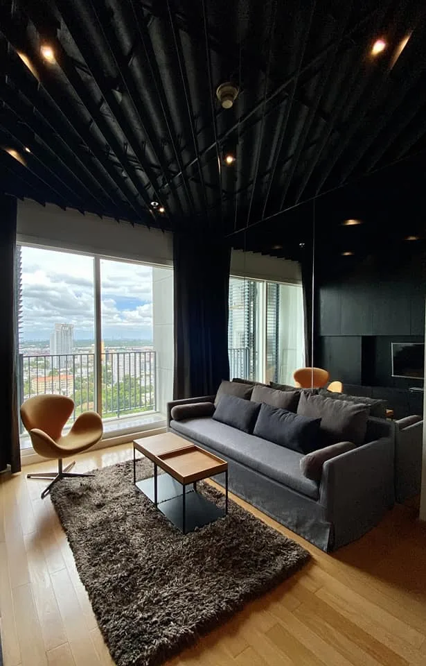 Property photos for Siri at Sukhumvit