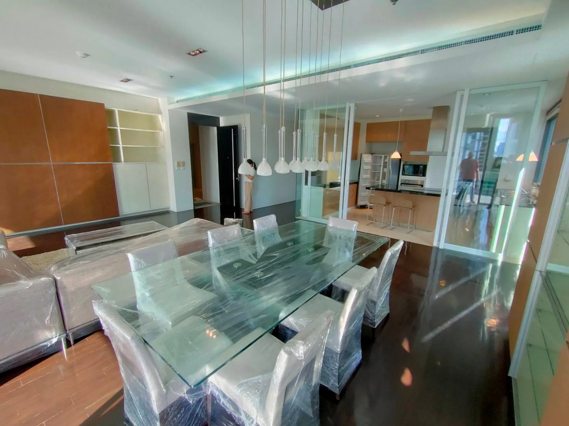 Property photos for Domus