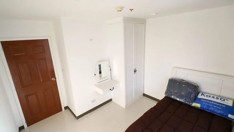 Property photos for Knightsbridge Bearing