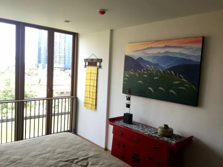 Property photos for Hasu Haus