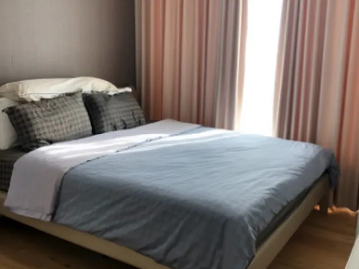 Property photos for Ceil by Sansiri