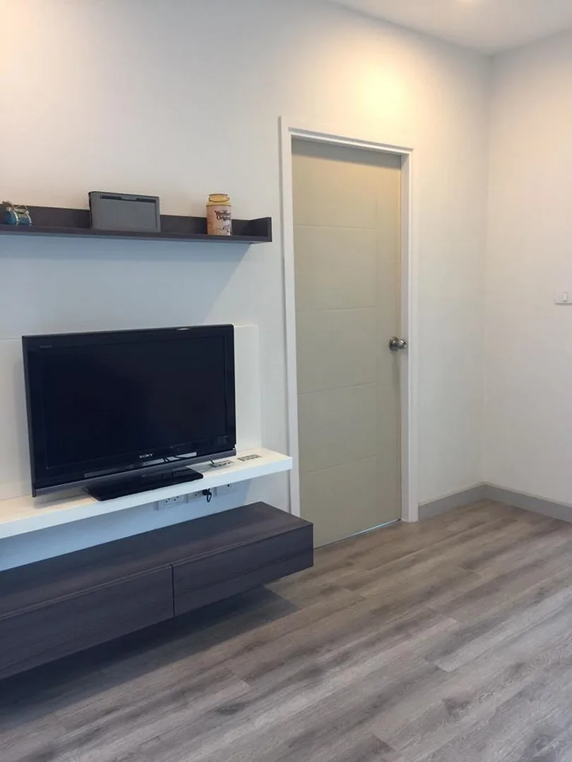 Property photos for Centric Sathorn - Saint Louis