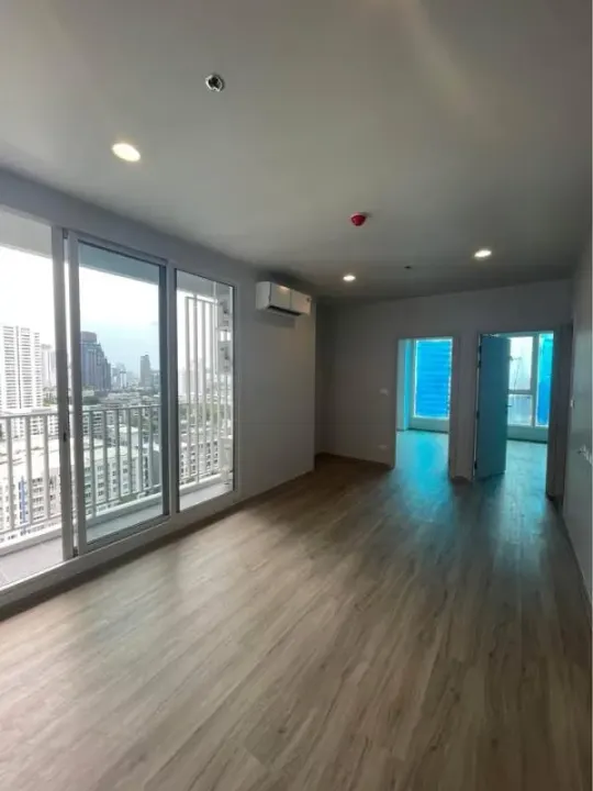Property photos for Culture Thonglor