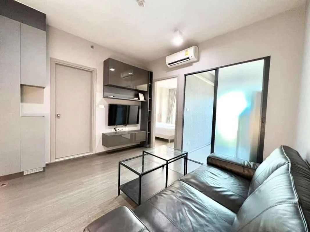 Property photos for Ideo Sukhumvit 93