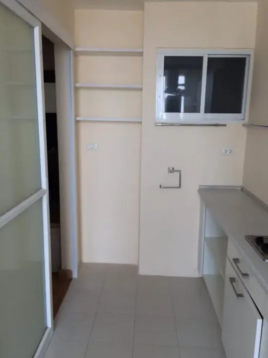 Property photos for Life @ Phahon - Ari