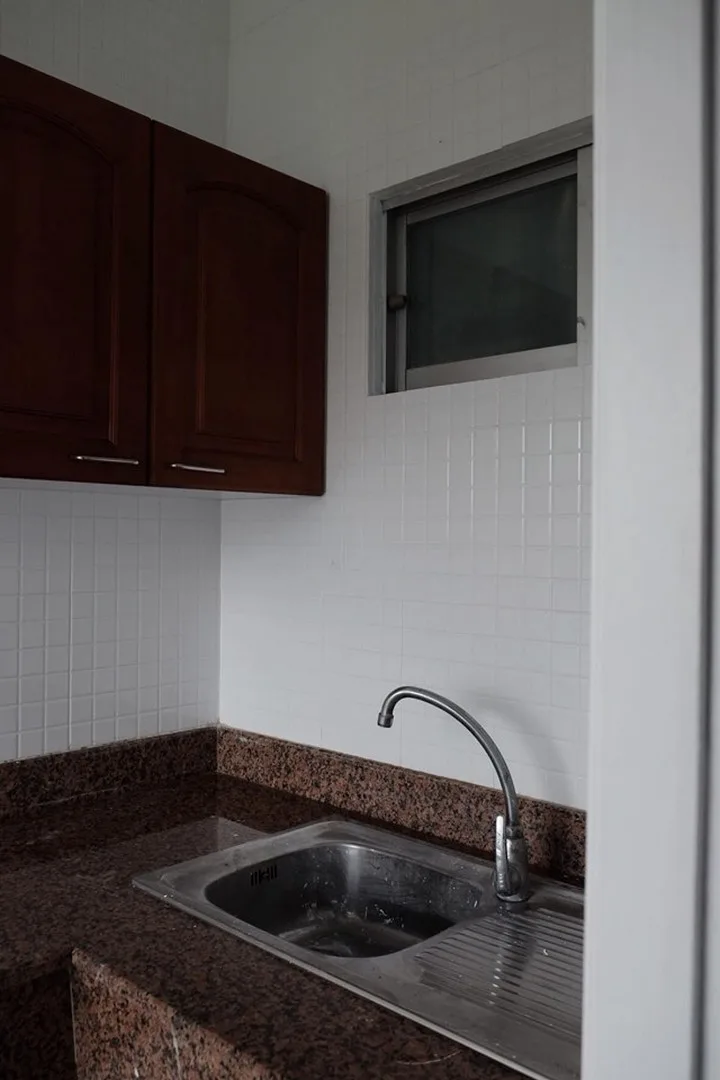 Property photos for Lumpini Place Sathorn