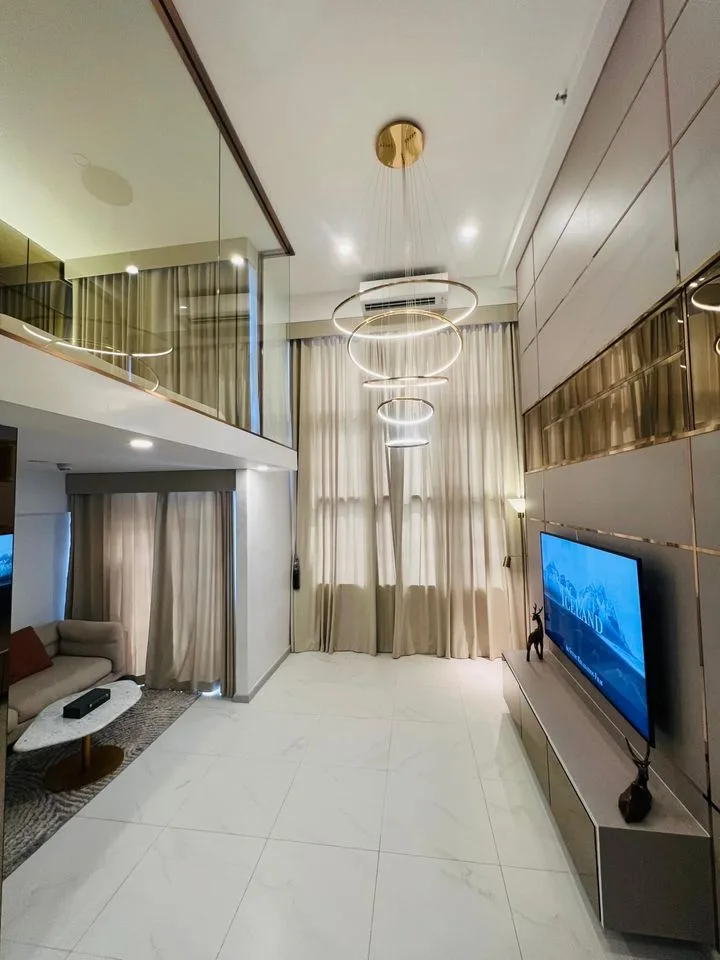 Property photos for Knightsbridge Prime Sathorn