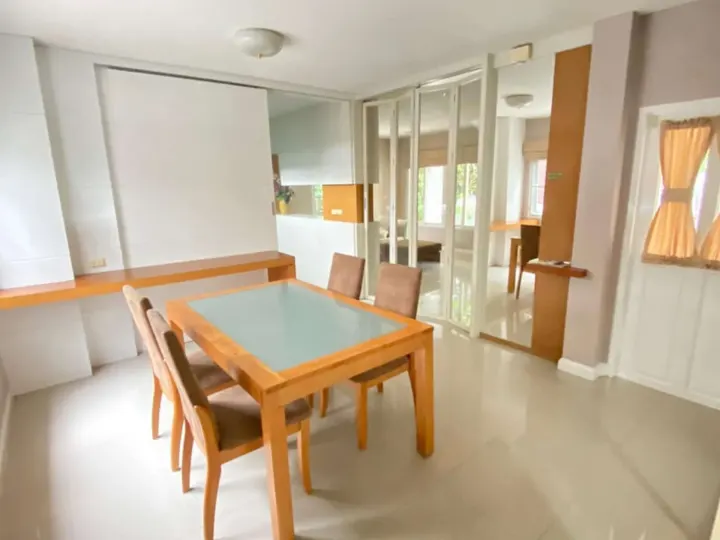 Property photos for Perfect Place Ramkhamhang 164