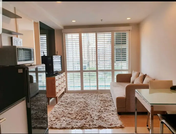 Property photos for 15 Sukhumvit Residences