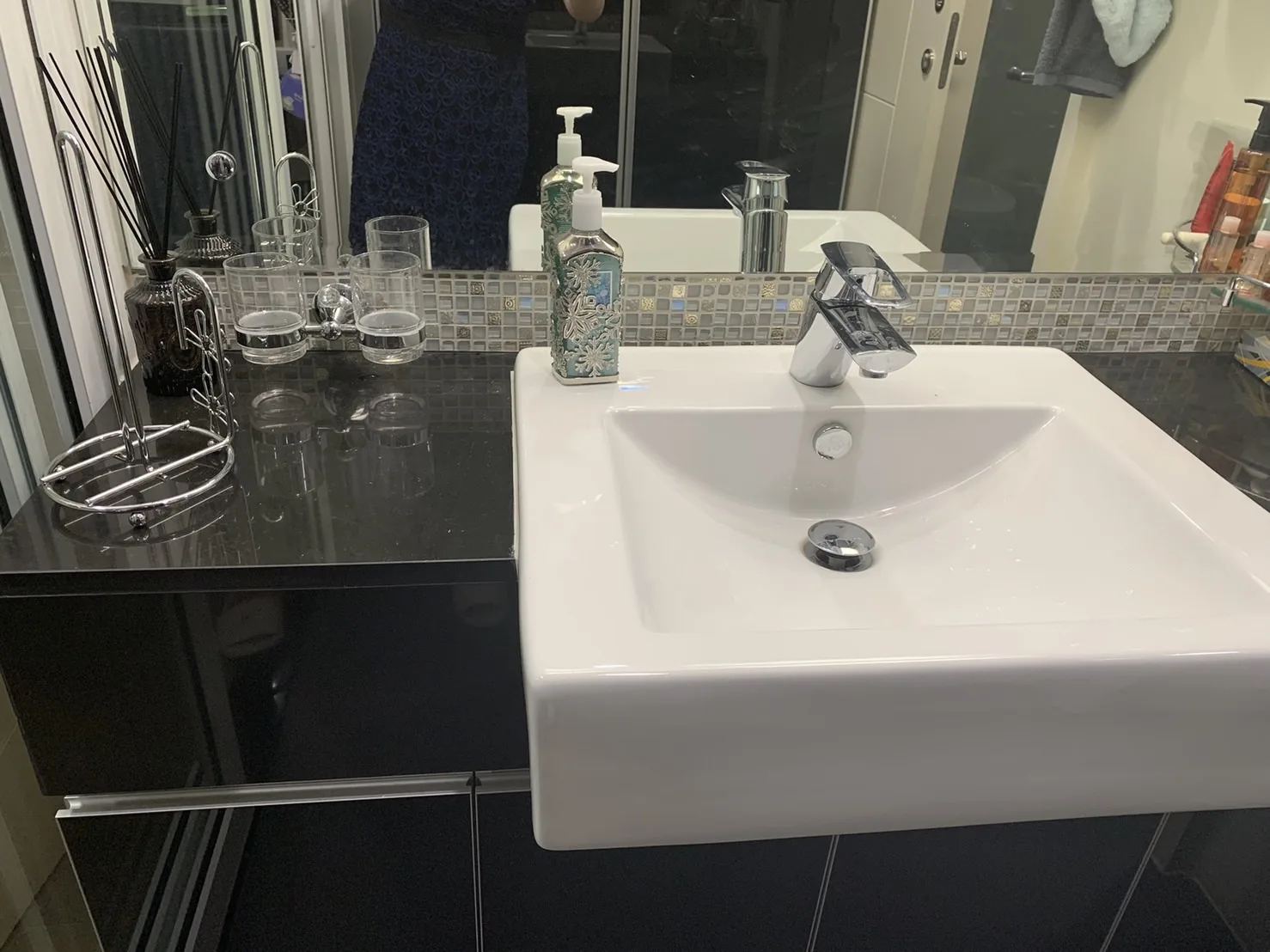Property photos for The Crest Sukhumvit 34