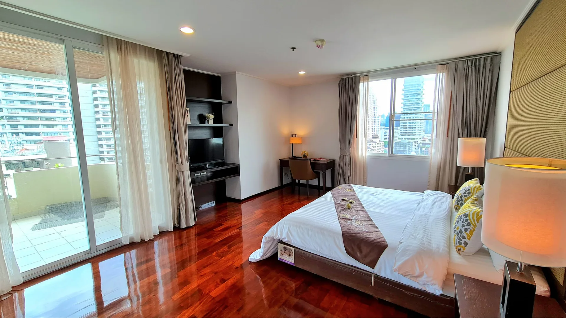 Property photos for Piyathip Place