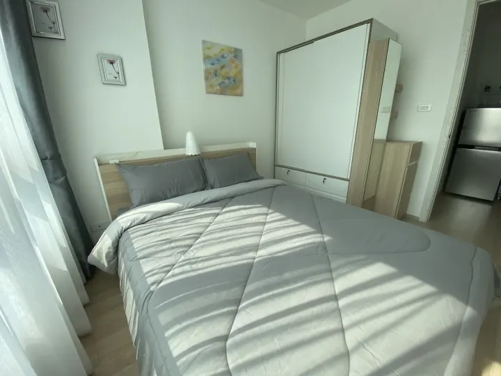 Property photos for Artemis Sukhumvit 77