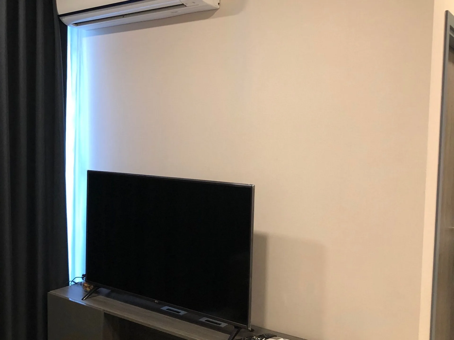 Property photos for Venio Sukhumvit 10