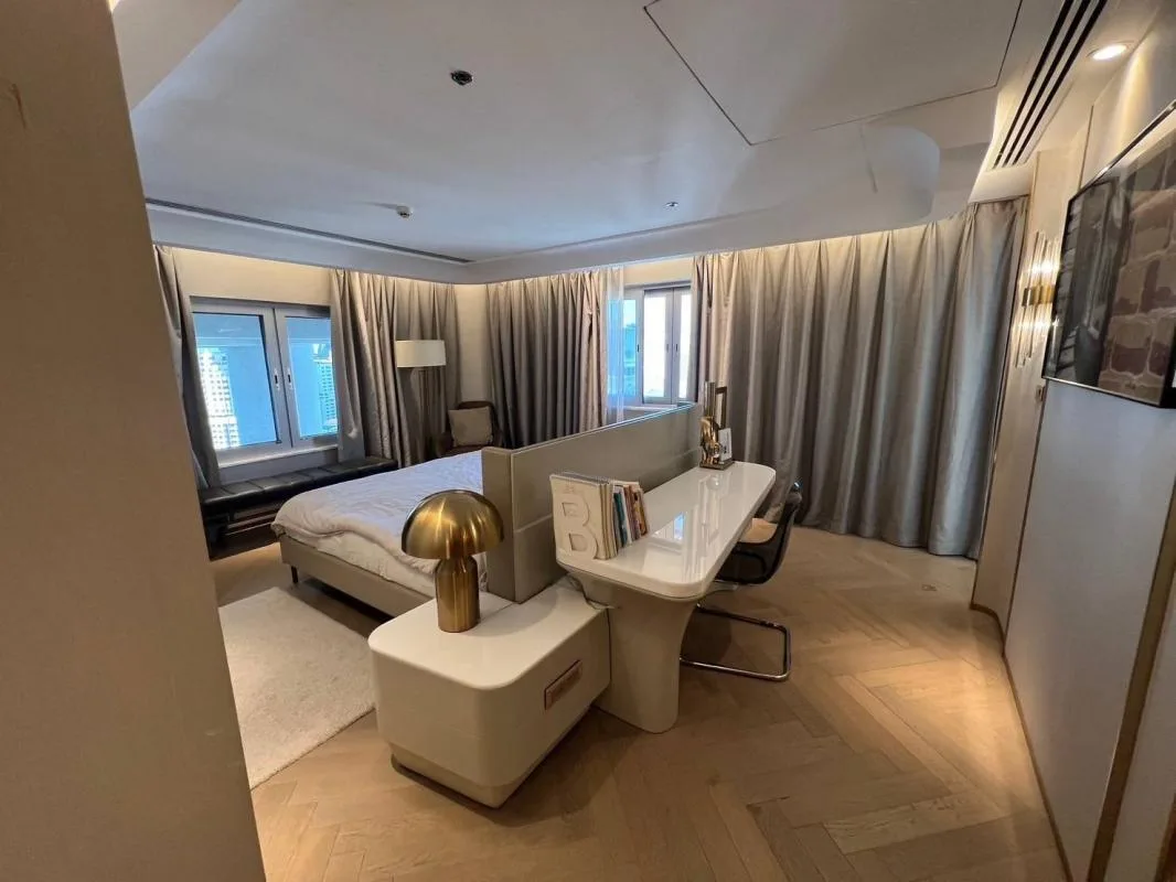 Property photos for Le Raffine Sukhumvit 24