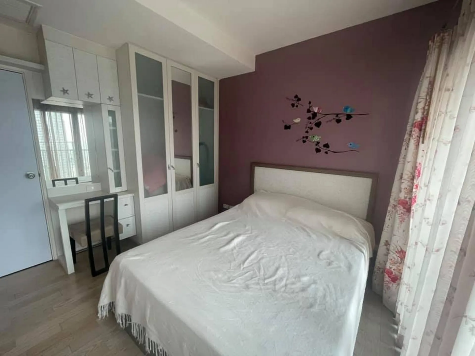 Property photos for Noble Remix