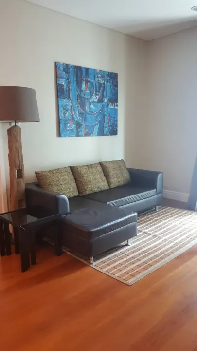 Property photos for Bright Sukhumvit 24