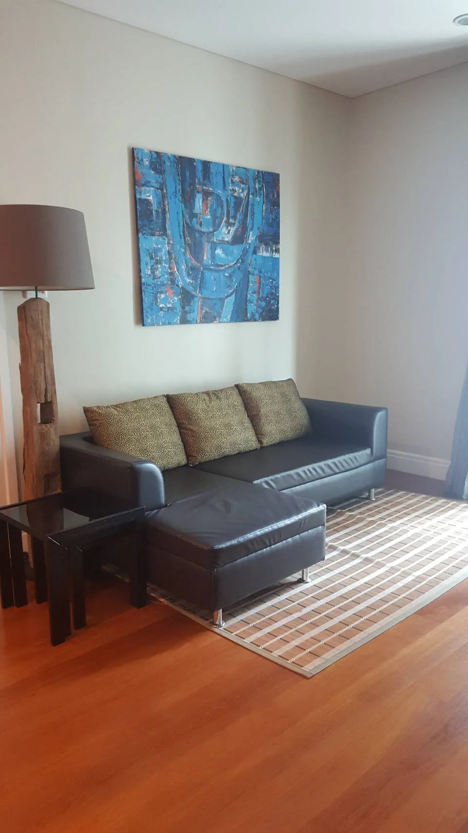 Property photos for Bright Sukhumvit 24