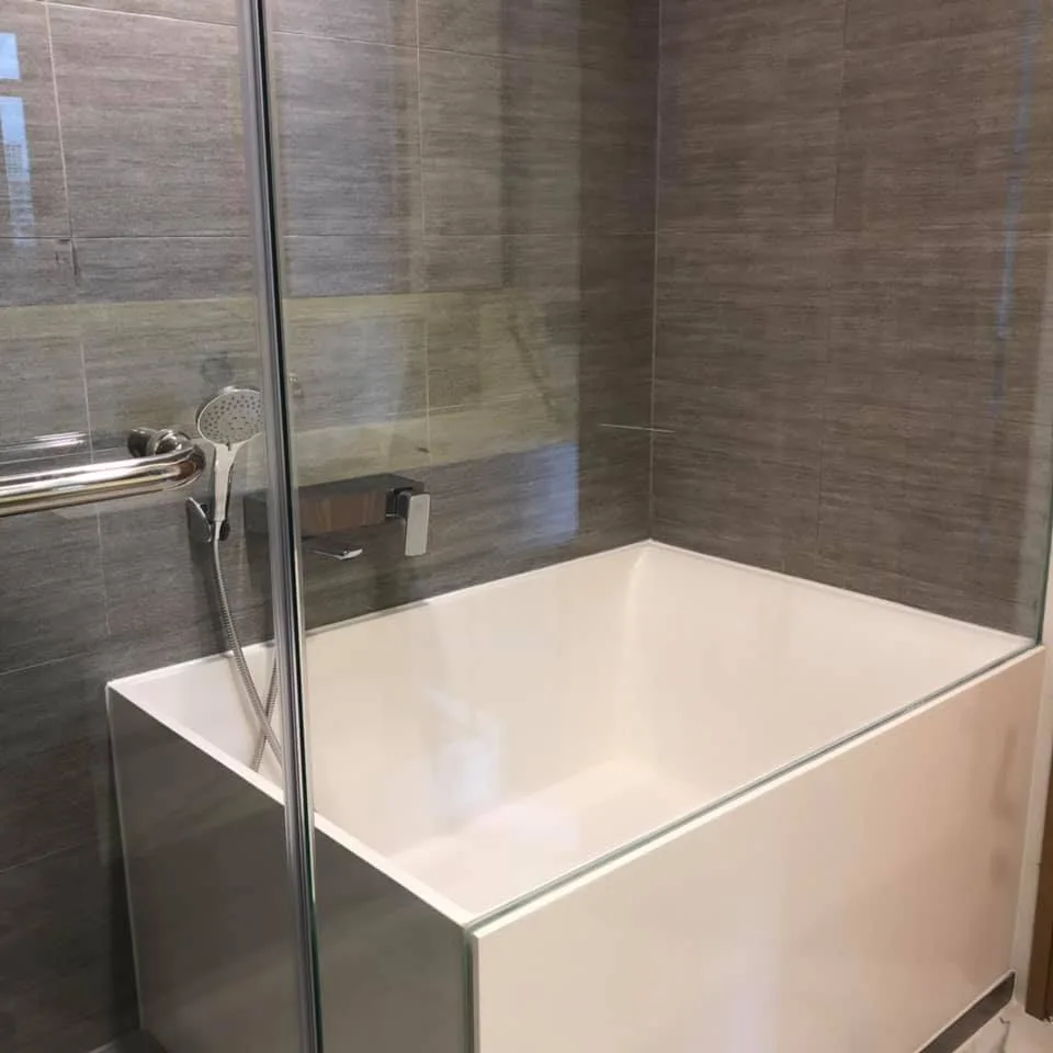 Property photos for Siamese Exclusive Sukhumvit 31