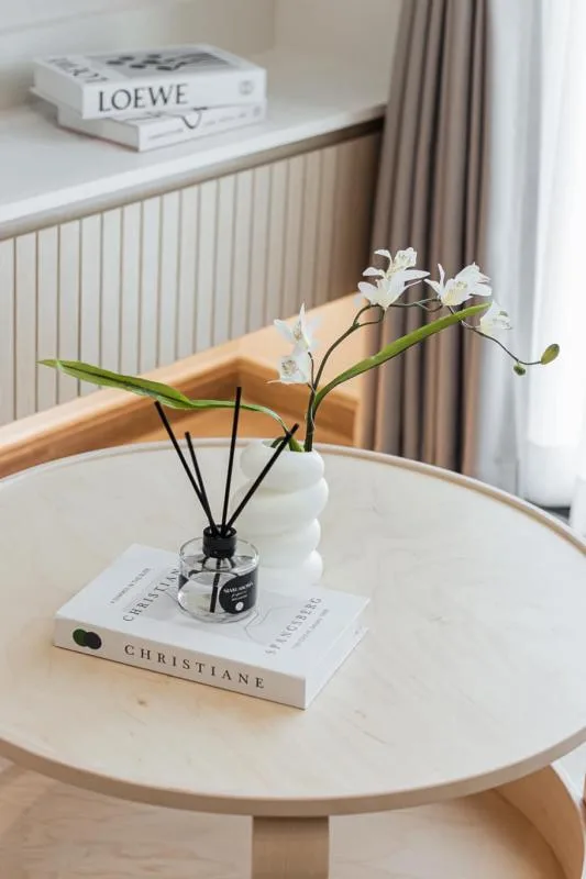 Property photos for Regal Condo Sathorn-naradhiwas