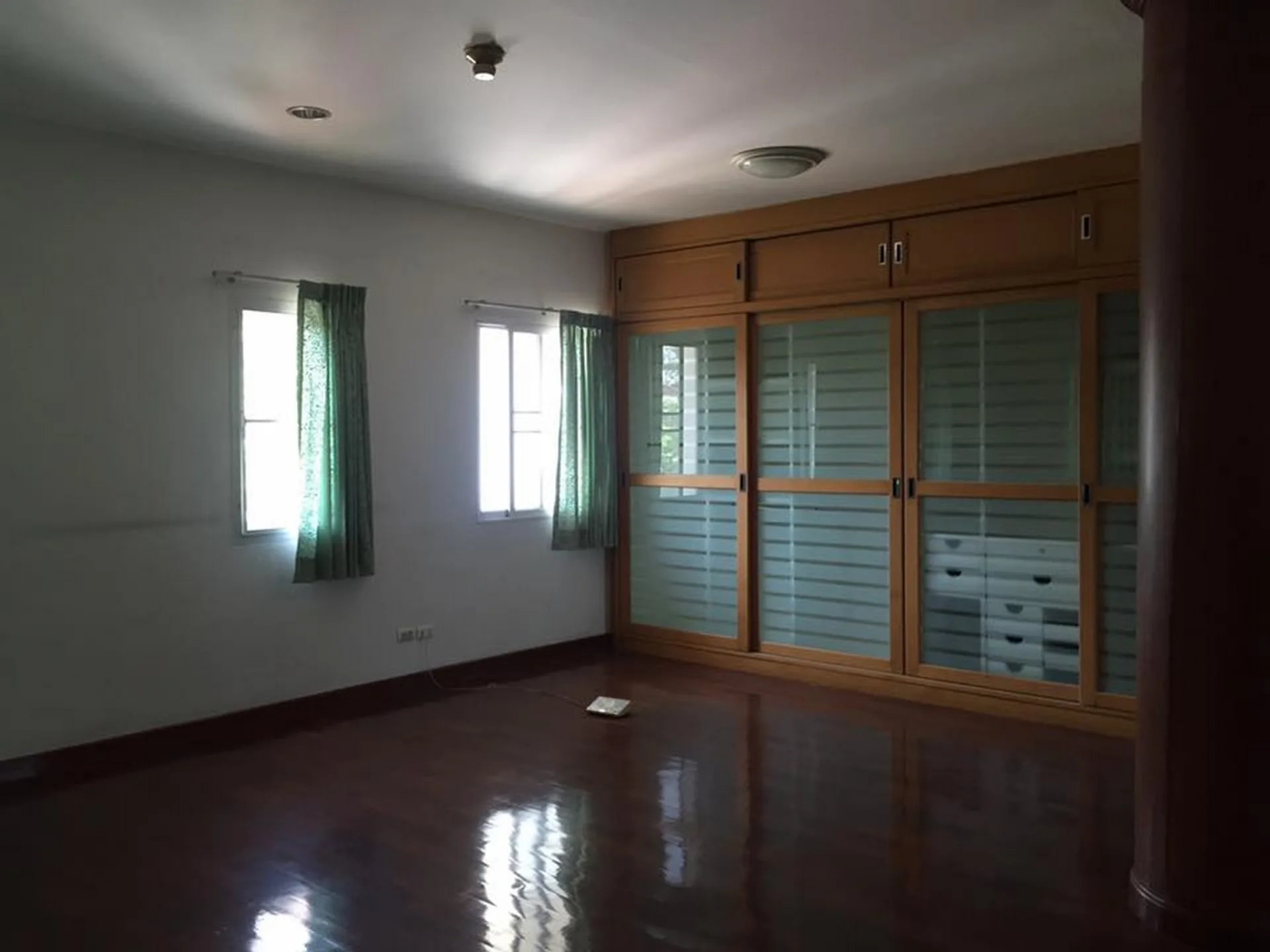 Property photos for Single House Thung Mangkon 2
