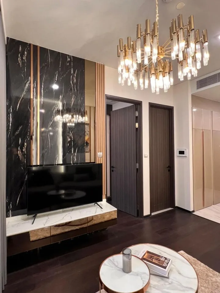 Property photos for Laviq Sukhumvit 57