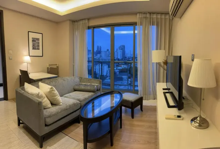 Property photos for H Sukhumvit 43