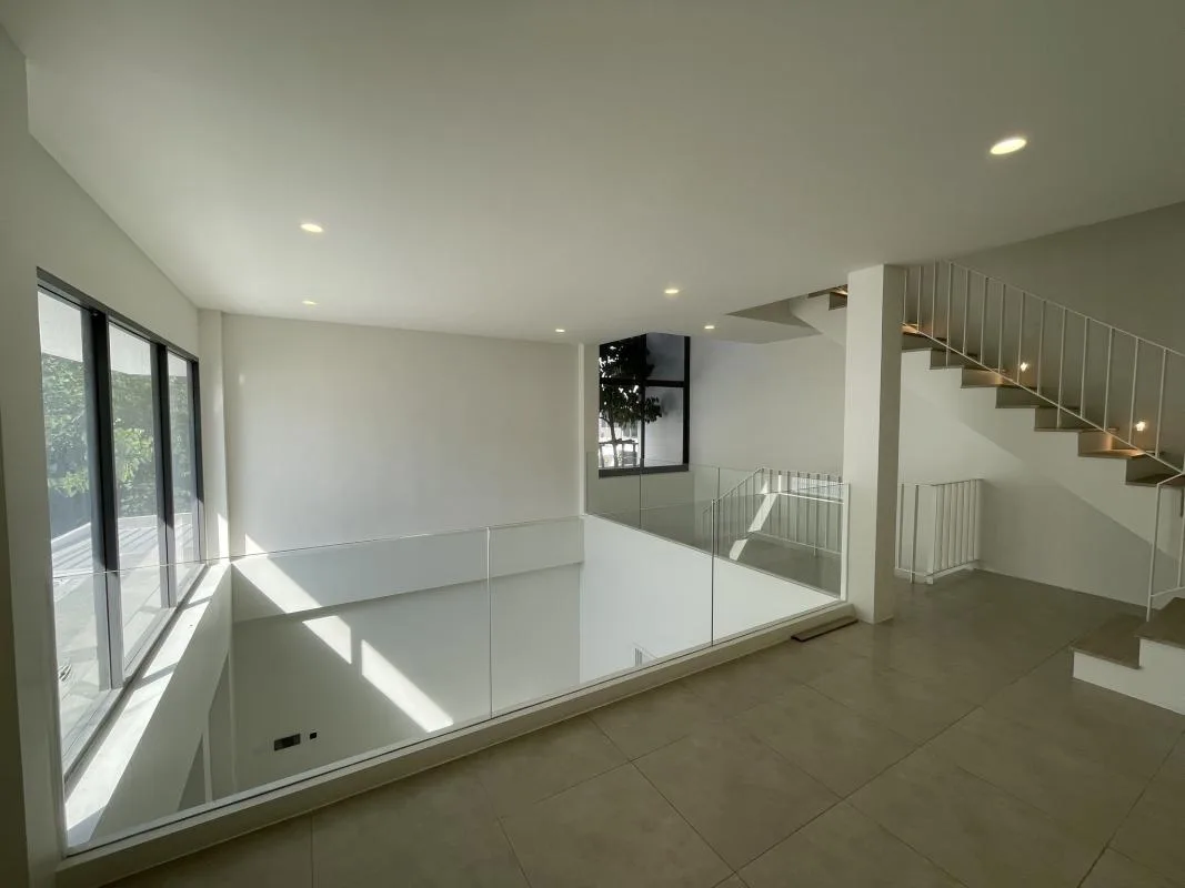 Property photos for Arkin Lind Don Mueang