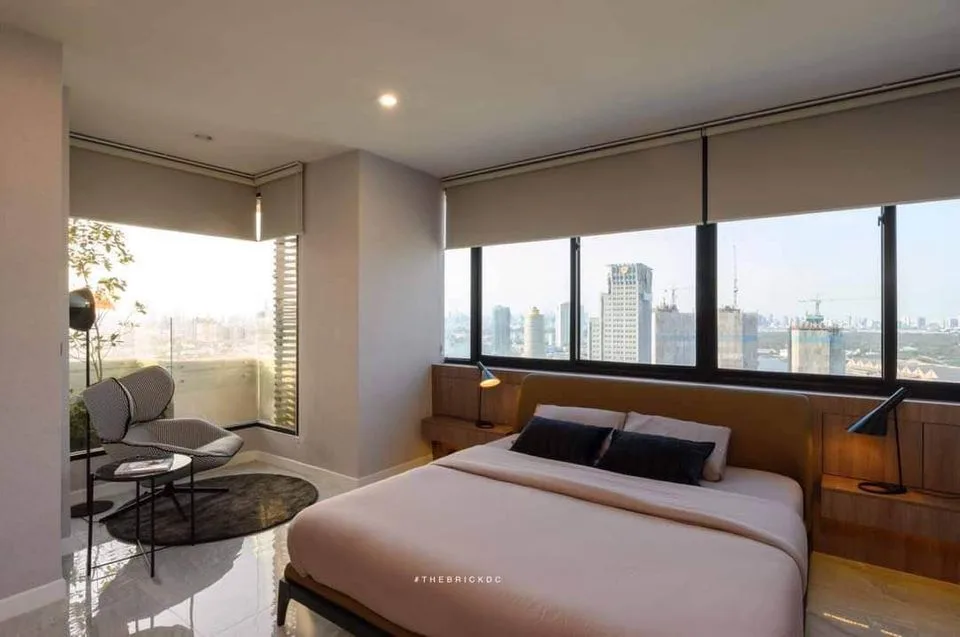 Property photos for Royal River Place