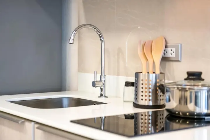 Property photos for Vtara Sukhumvit 36