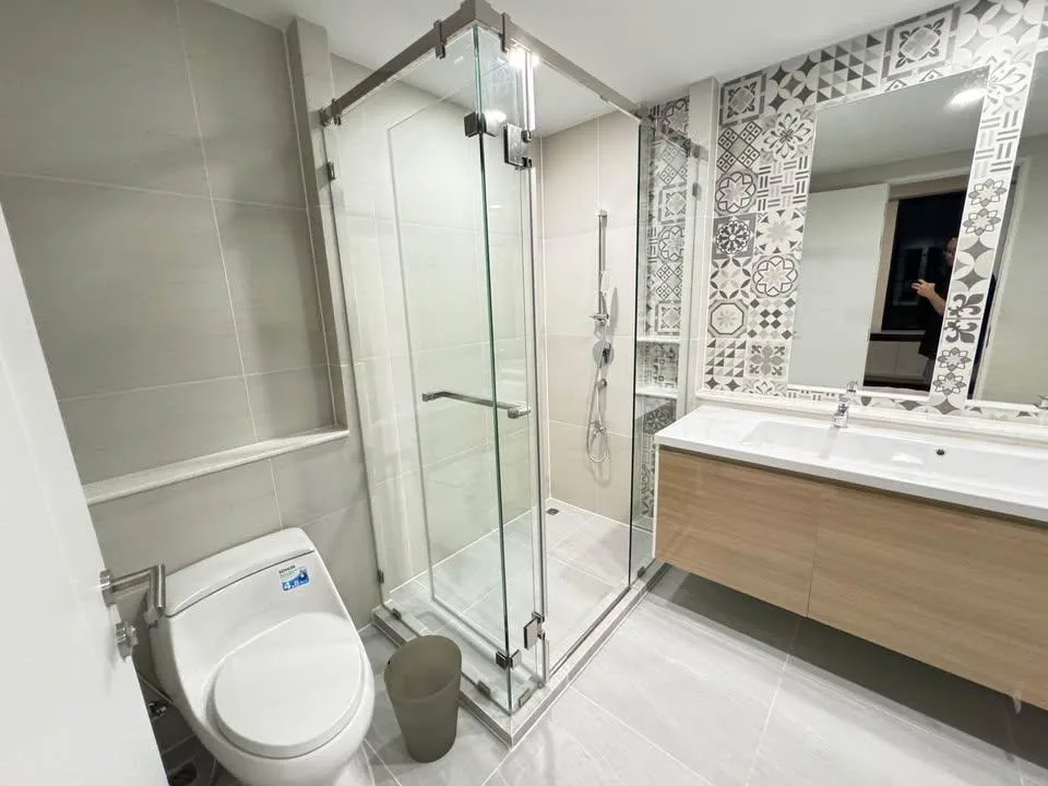 Property photos for Burasiri Panya Indra