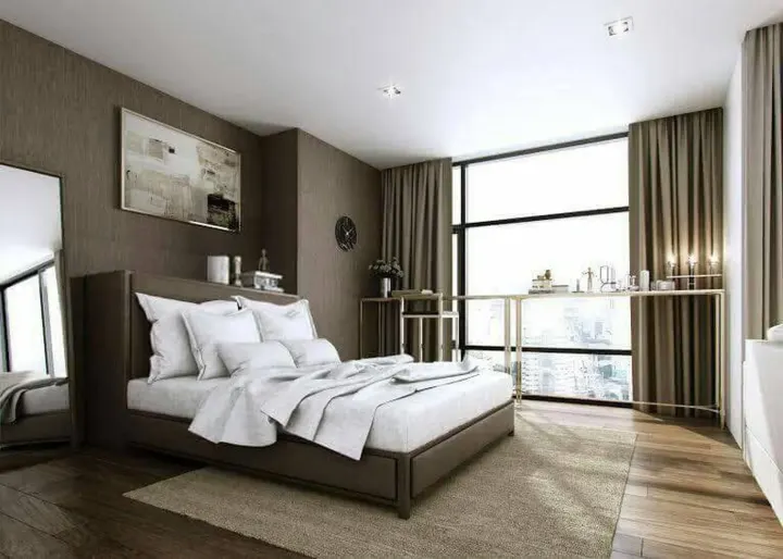 Property photos for Circle Living Prototype