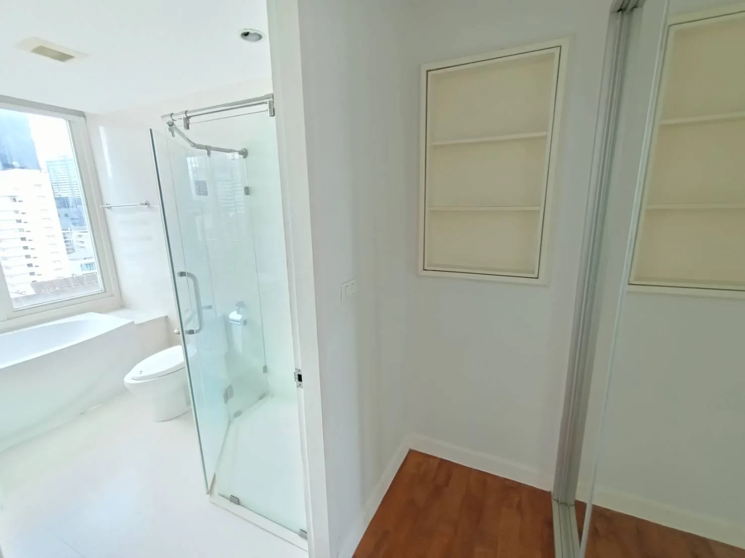 Property photos for Baan Siri 31