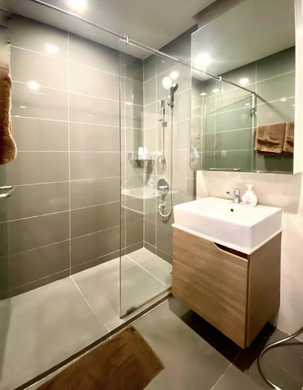 Property photos for M Thonglor 10
