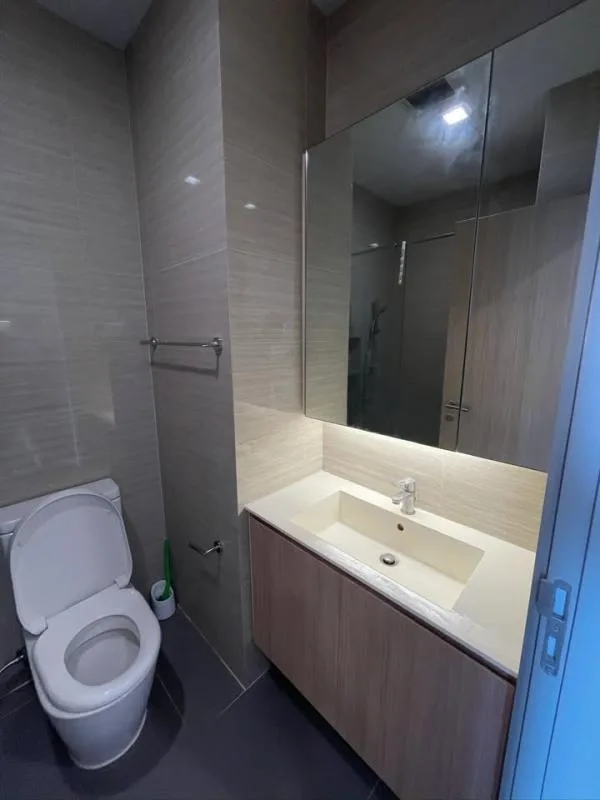 Property photos for M Jatujak
