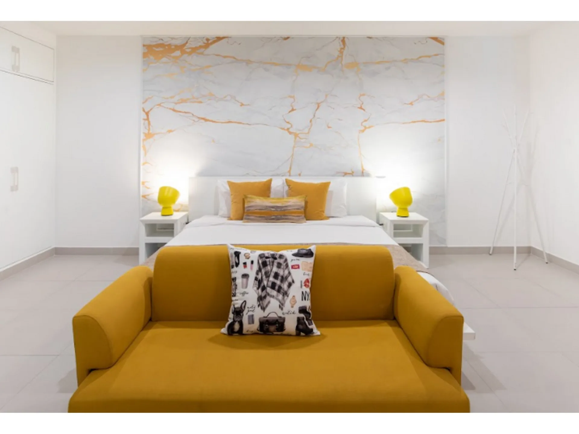 Property photos for Benviar Tonson Residence