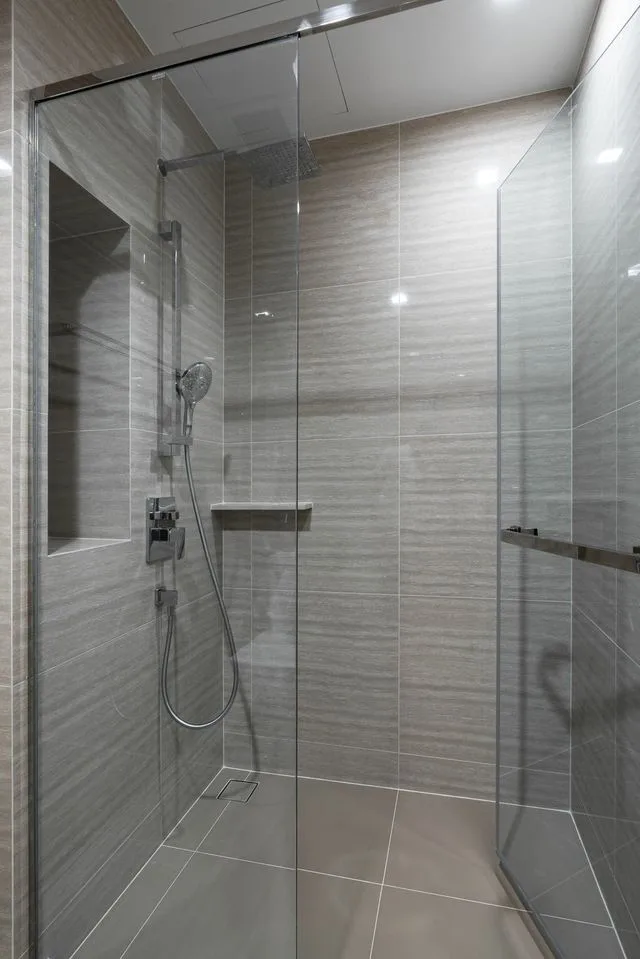 Property photos for The Line Asoke - Ratchada