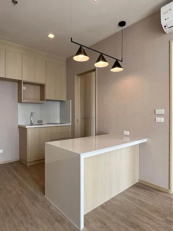Property photos for Noble State 39