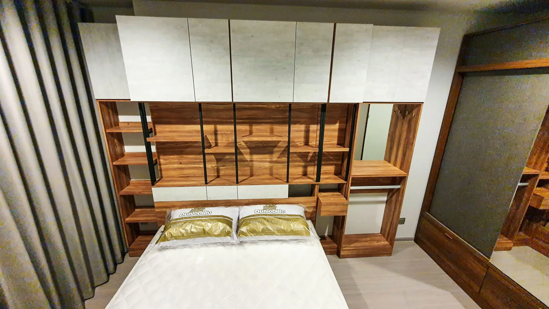 Property photos for Life Ladprao
