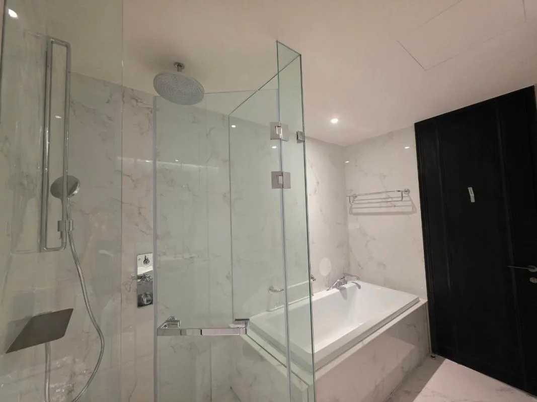 Property photos for La Clef / The Residences 38