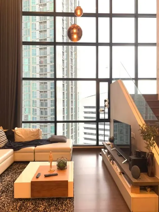Property photos for Ivy Ampio